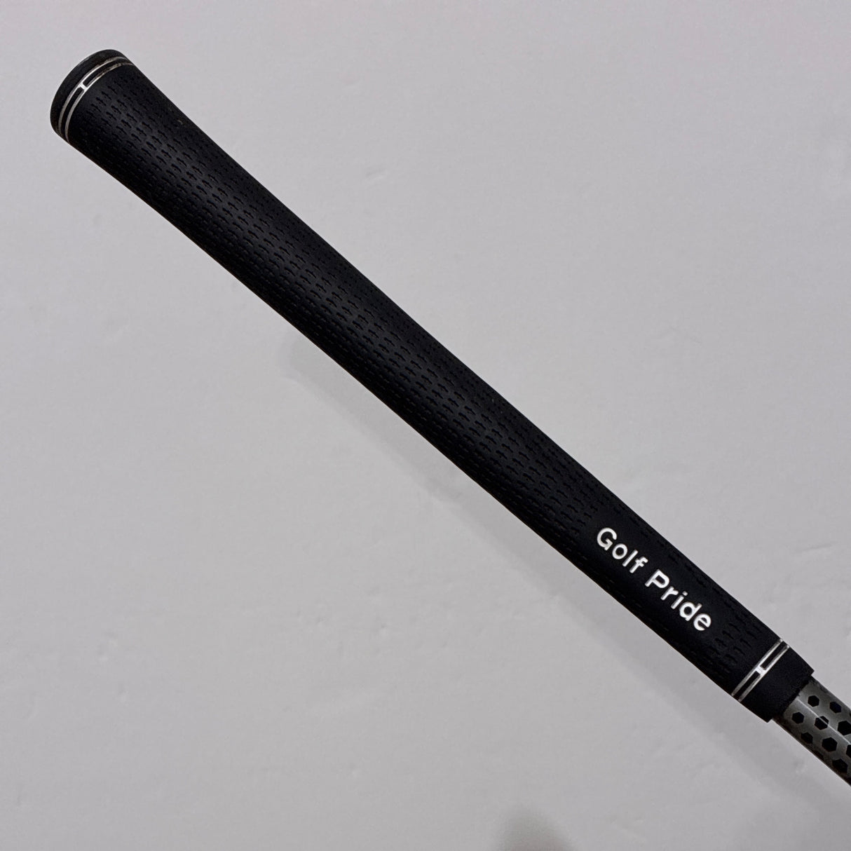 Grip