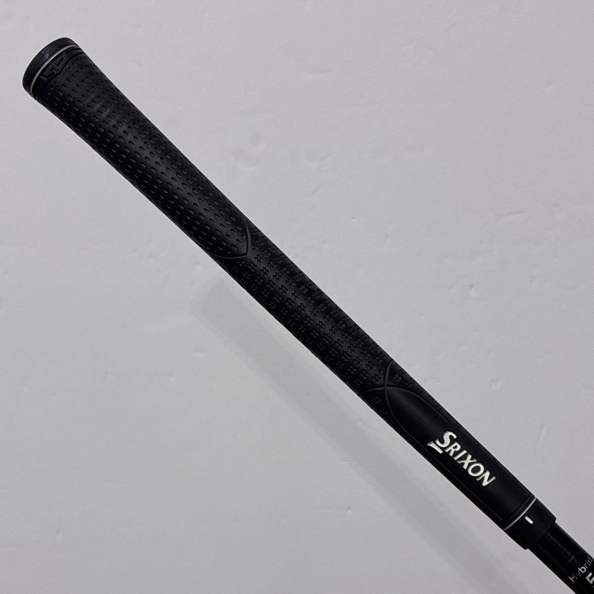 Grip
