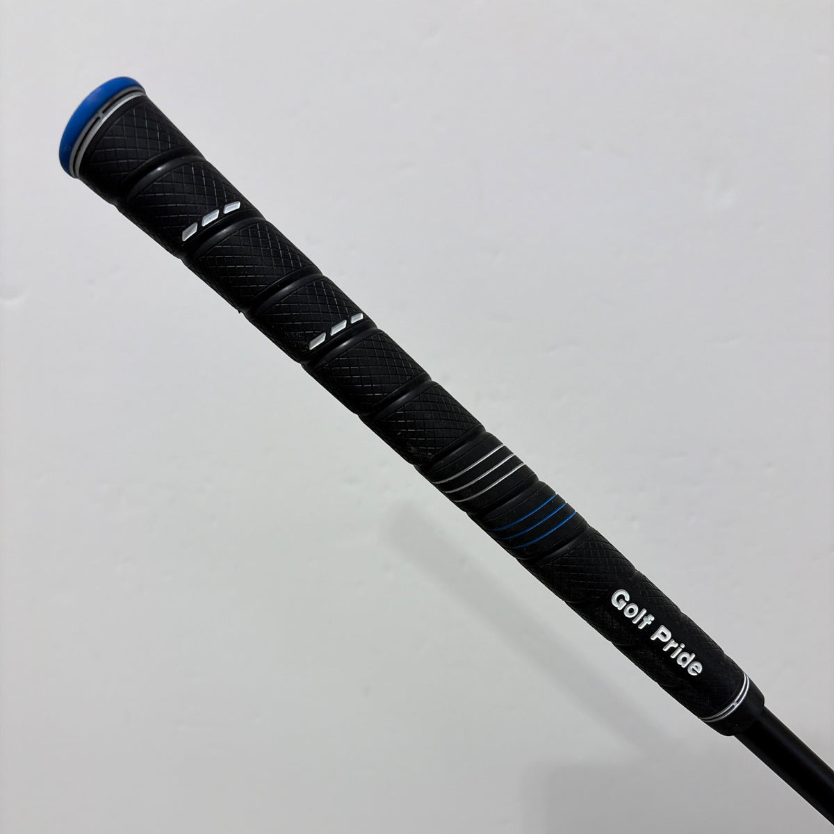 Grip