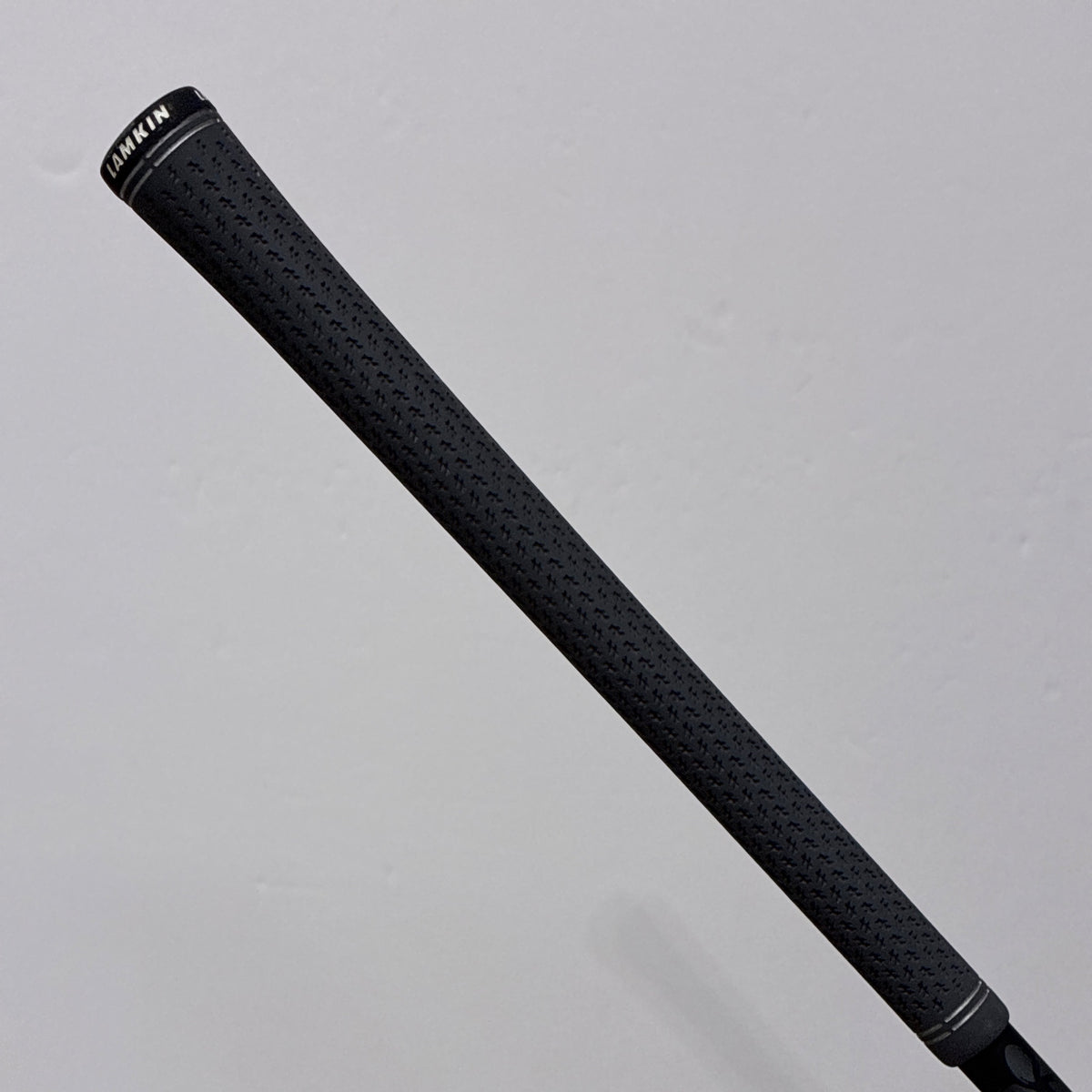 Grip
