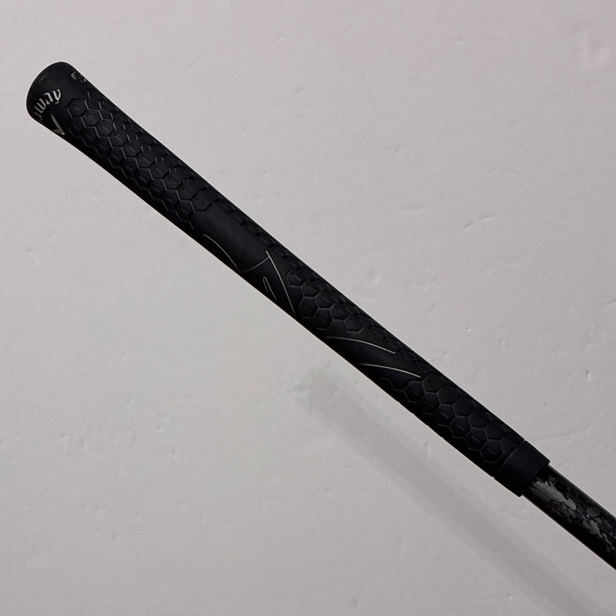 Grip