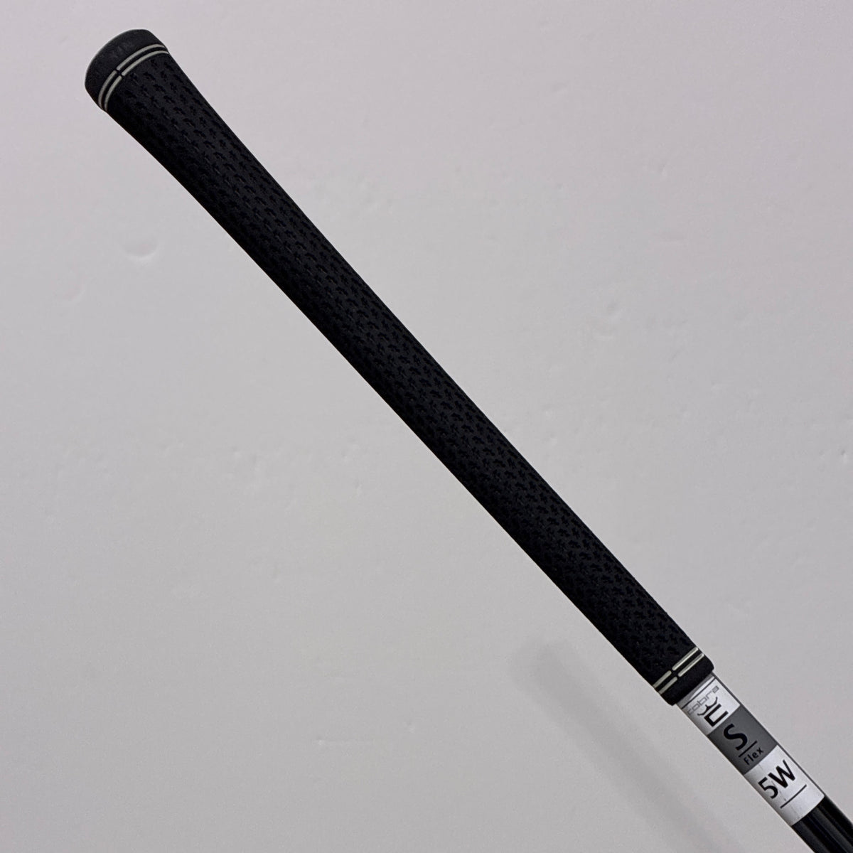 Grip