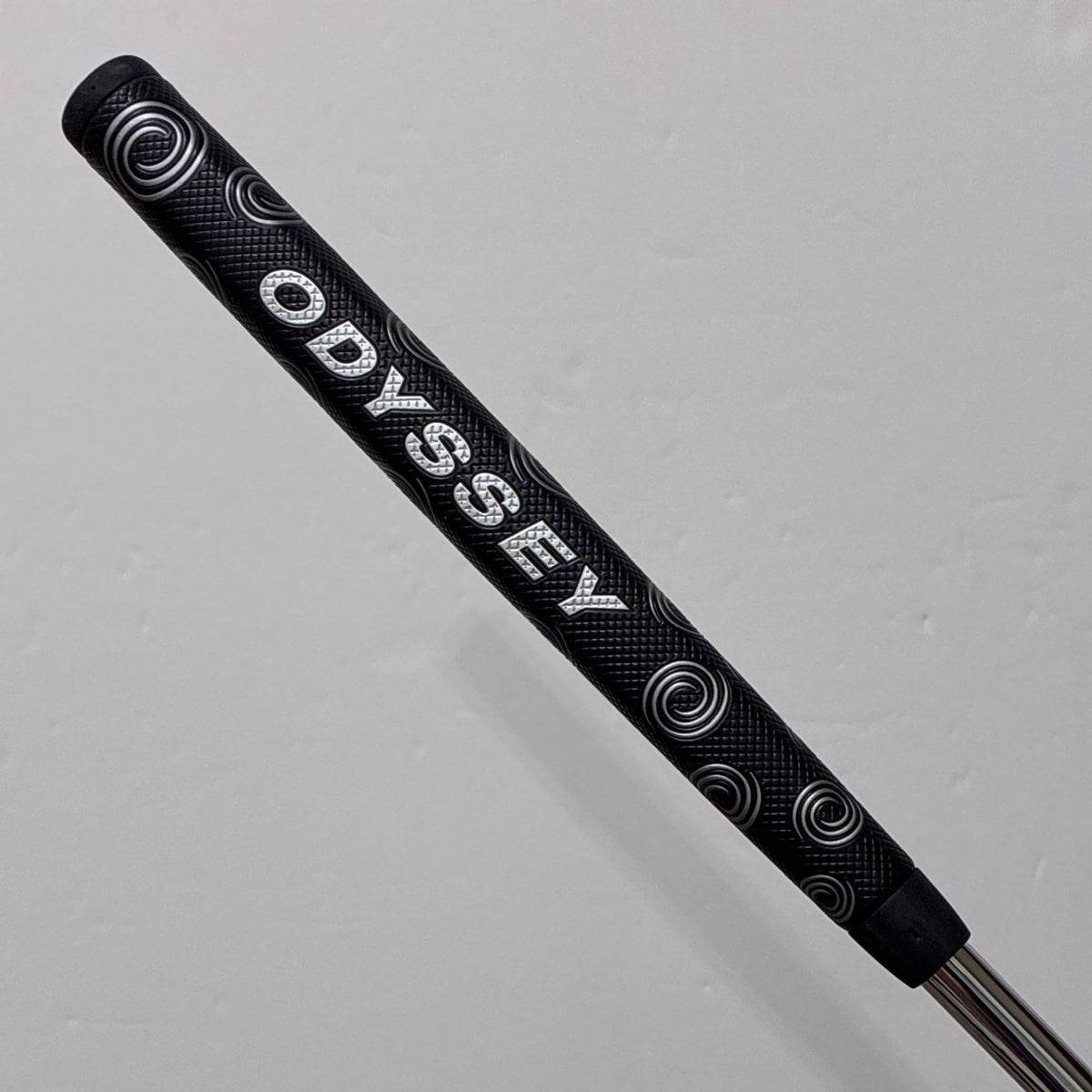 Grip