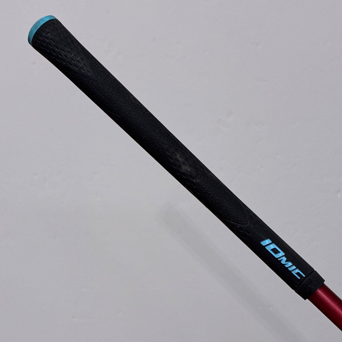 Grip