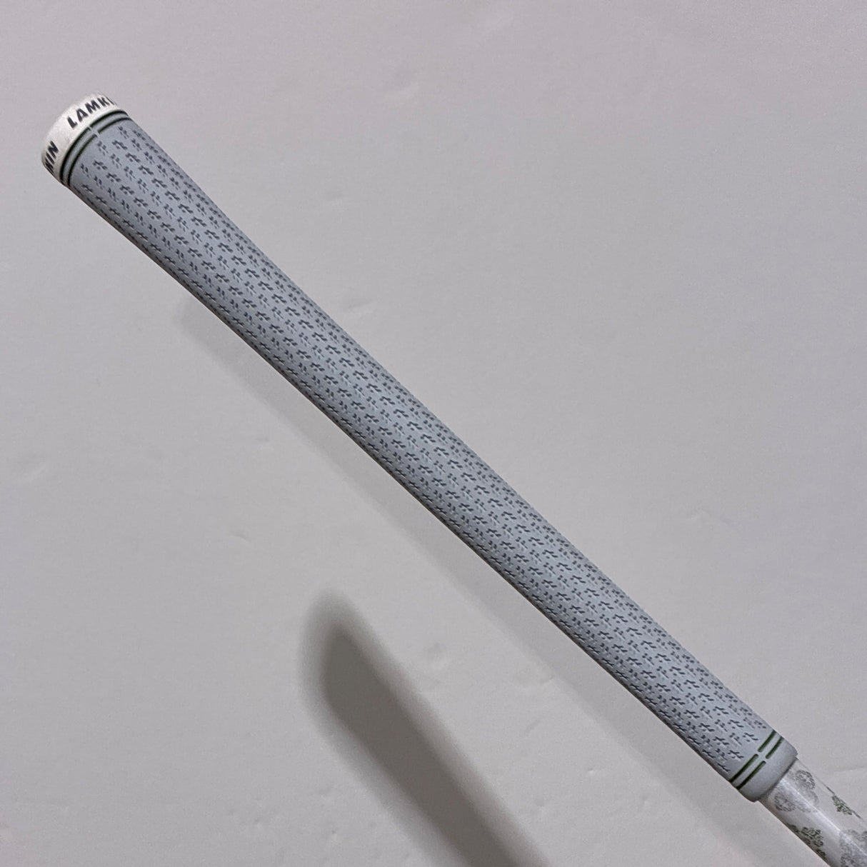 Grip