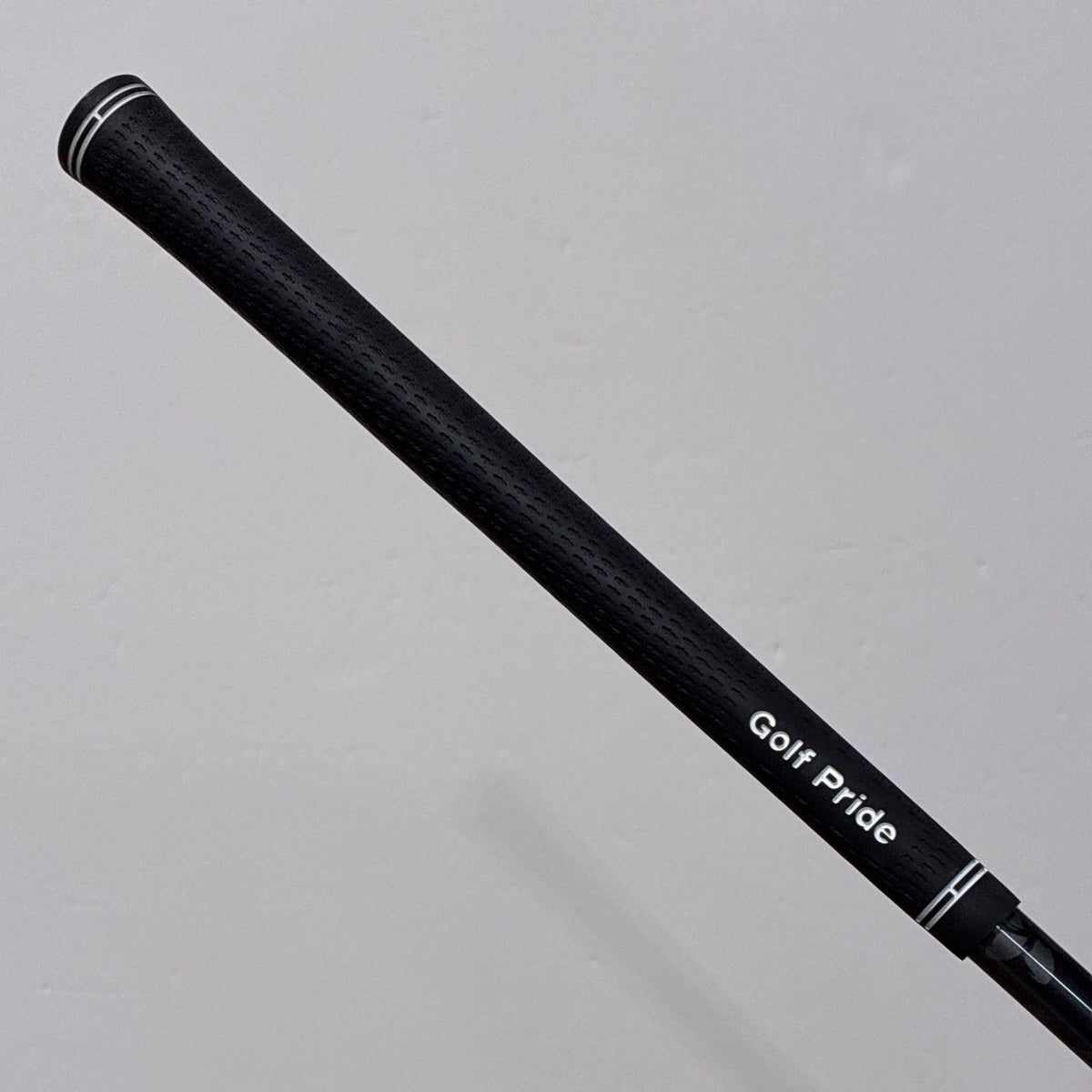 Grip
