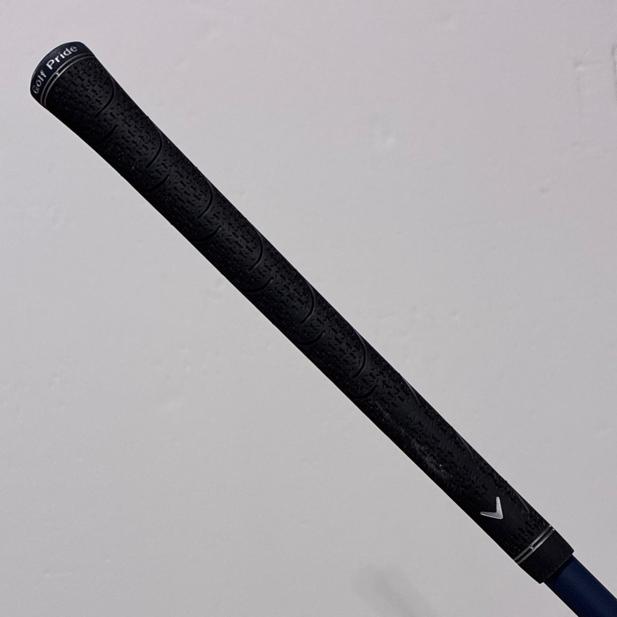 Grip