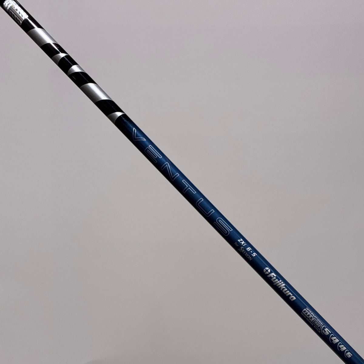 Shaft