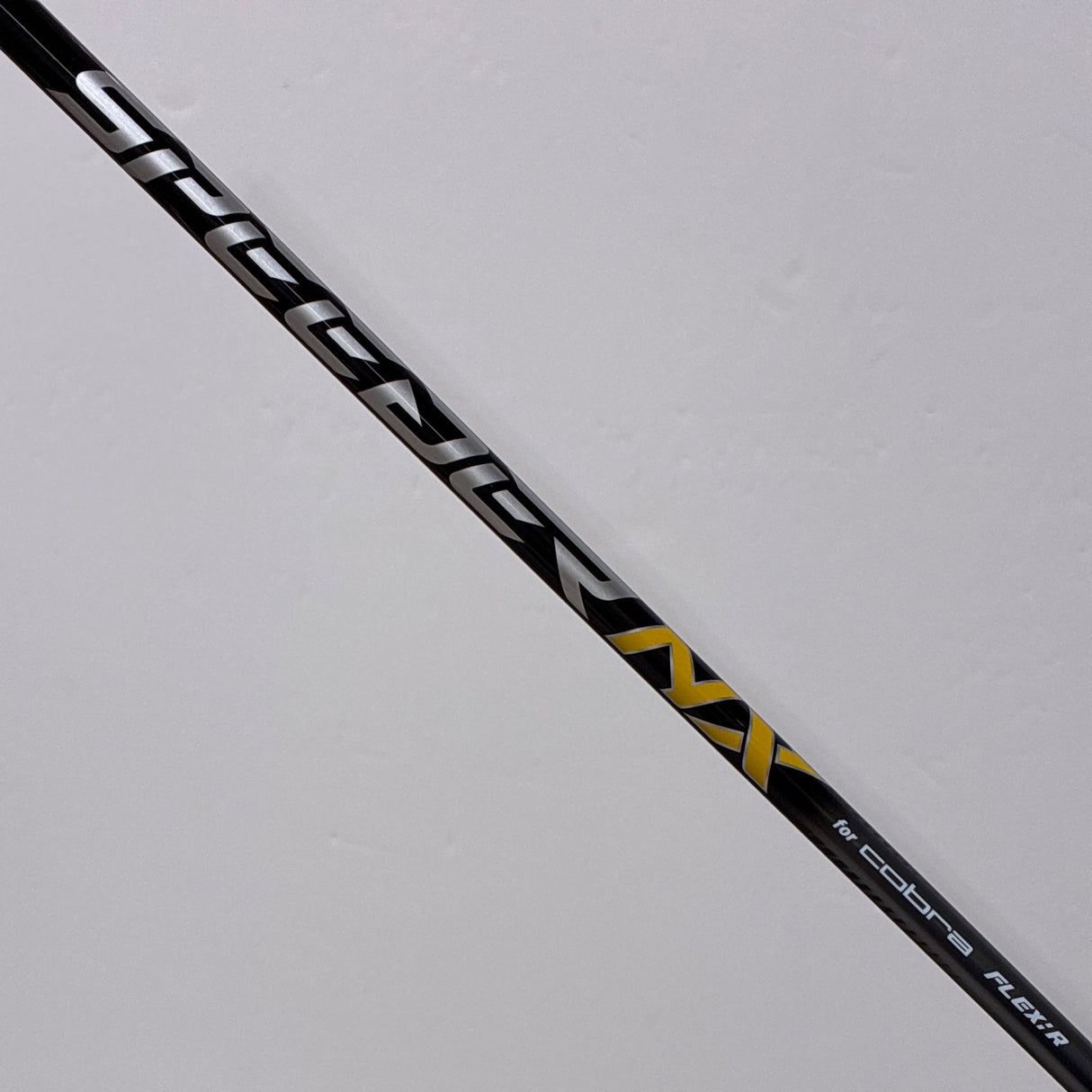 Shaft