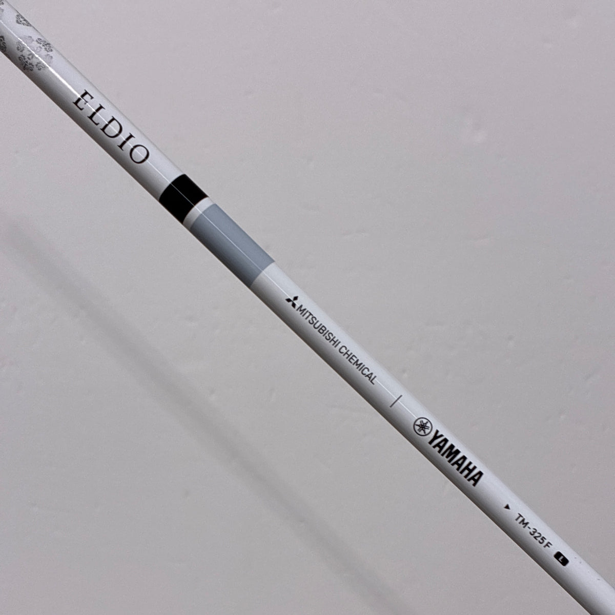 Shaft
