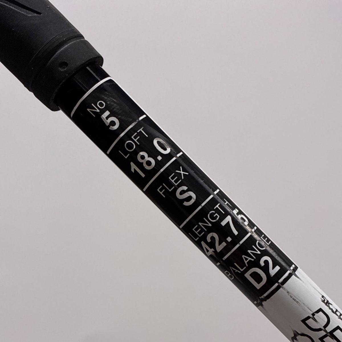 extra-1