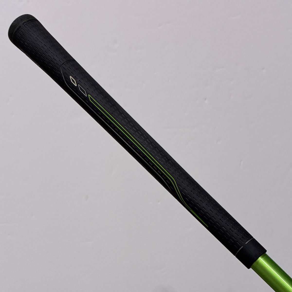 extra-1
