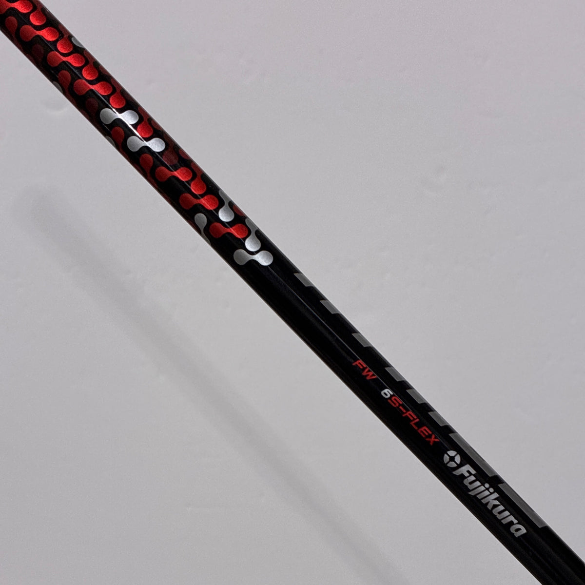 extra-1