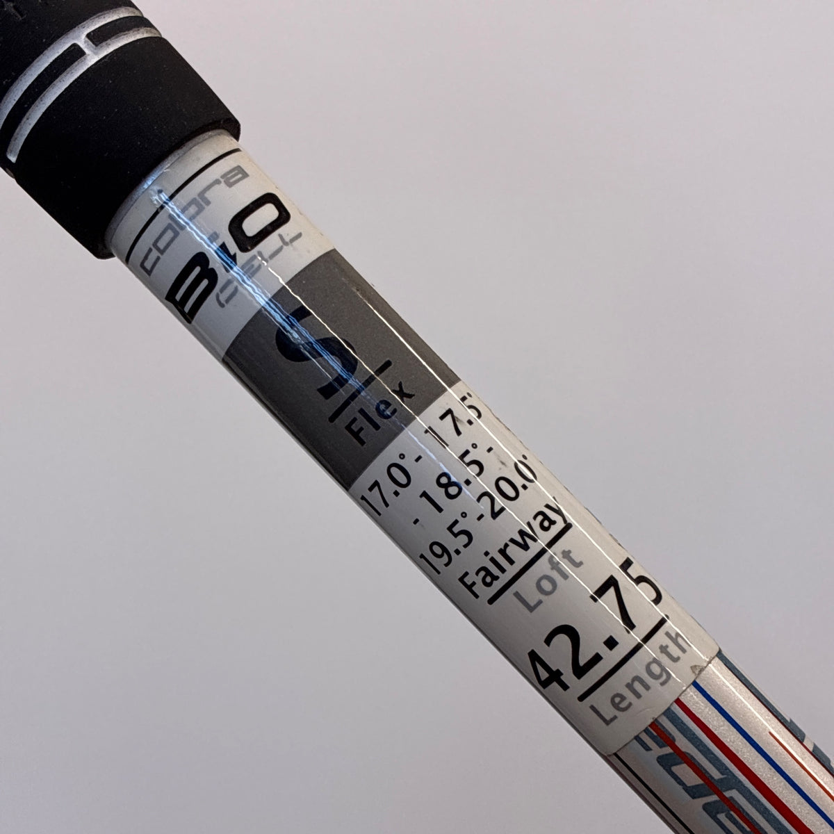 extra-1