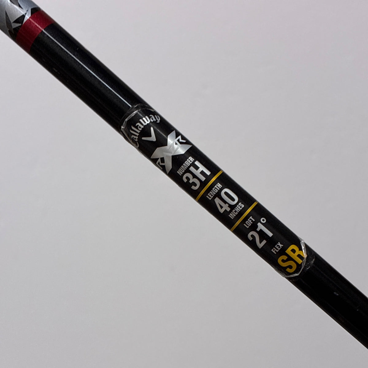 extra-1