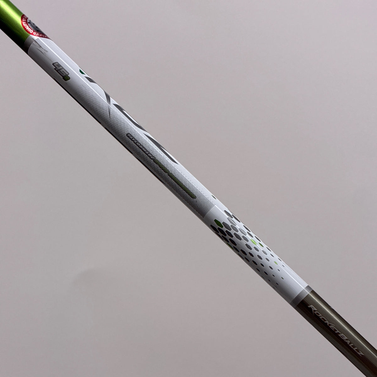 extra-1