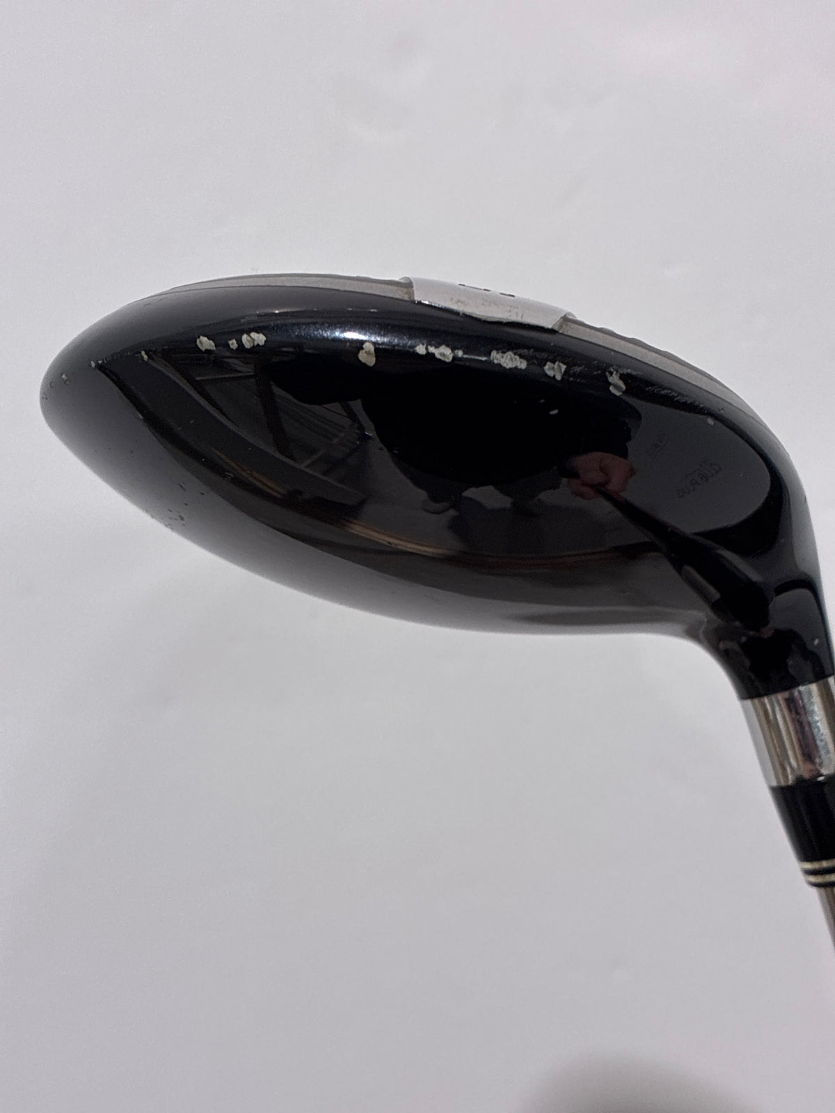 Bridgestone TourStage X-Drive 701 5 Wood Extra Stiff Flex