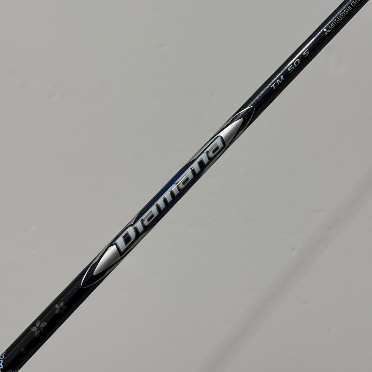TaylorMade Qi10 LS 10.5* Driver Stiff Flex