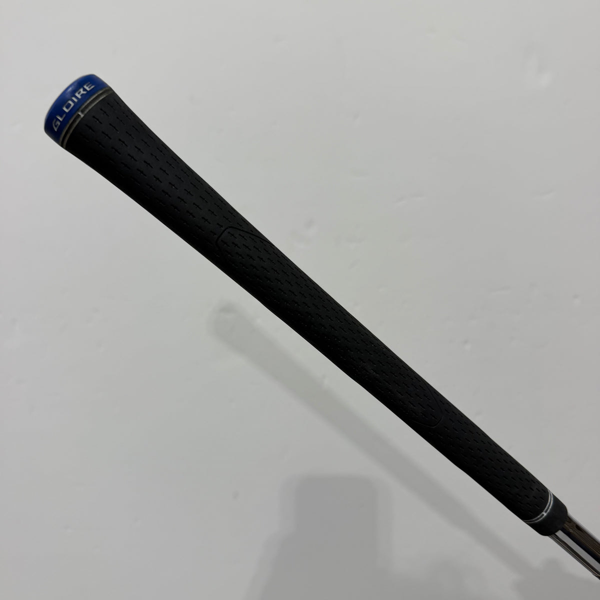 TaylorMade Burner Iron Set 5-P+A Regular Flex