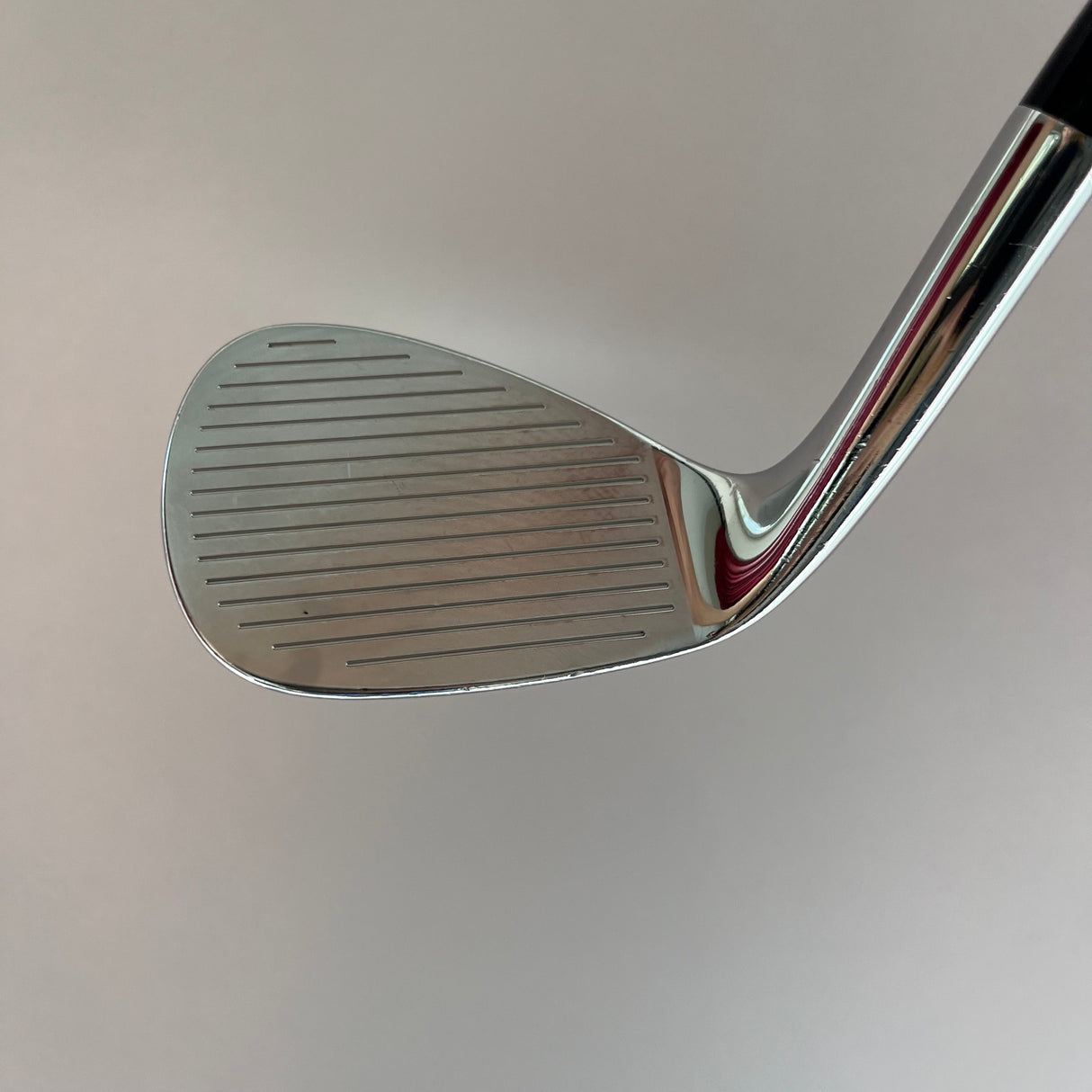 Cobra King Snake Bite (2021) Classic 56*/7* Wedge