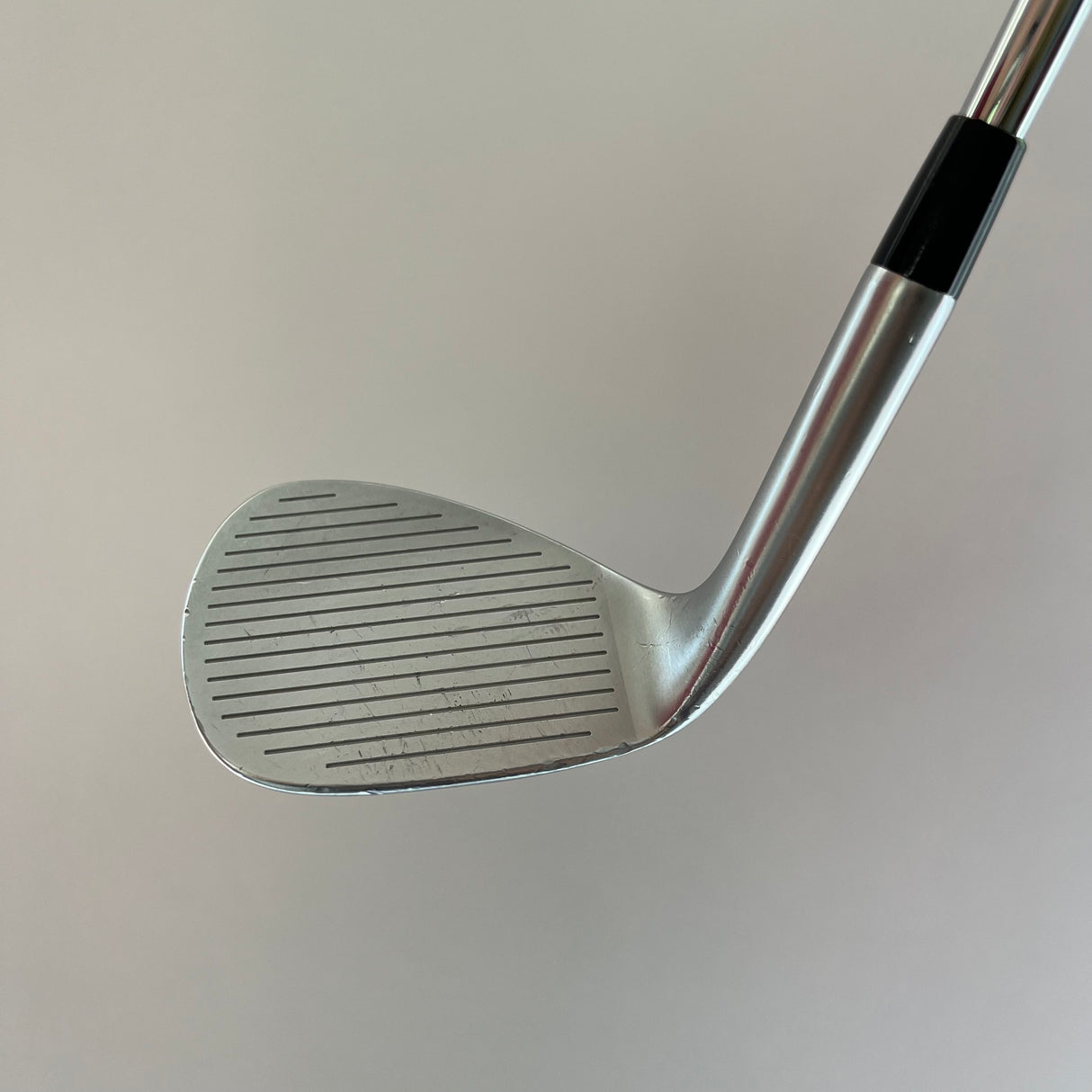 Cobra King Snake Bite (2021) Widelow 56*/7* Wedge