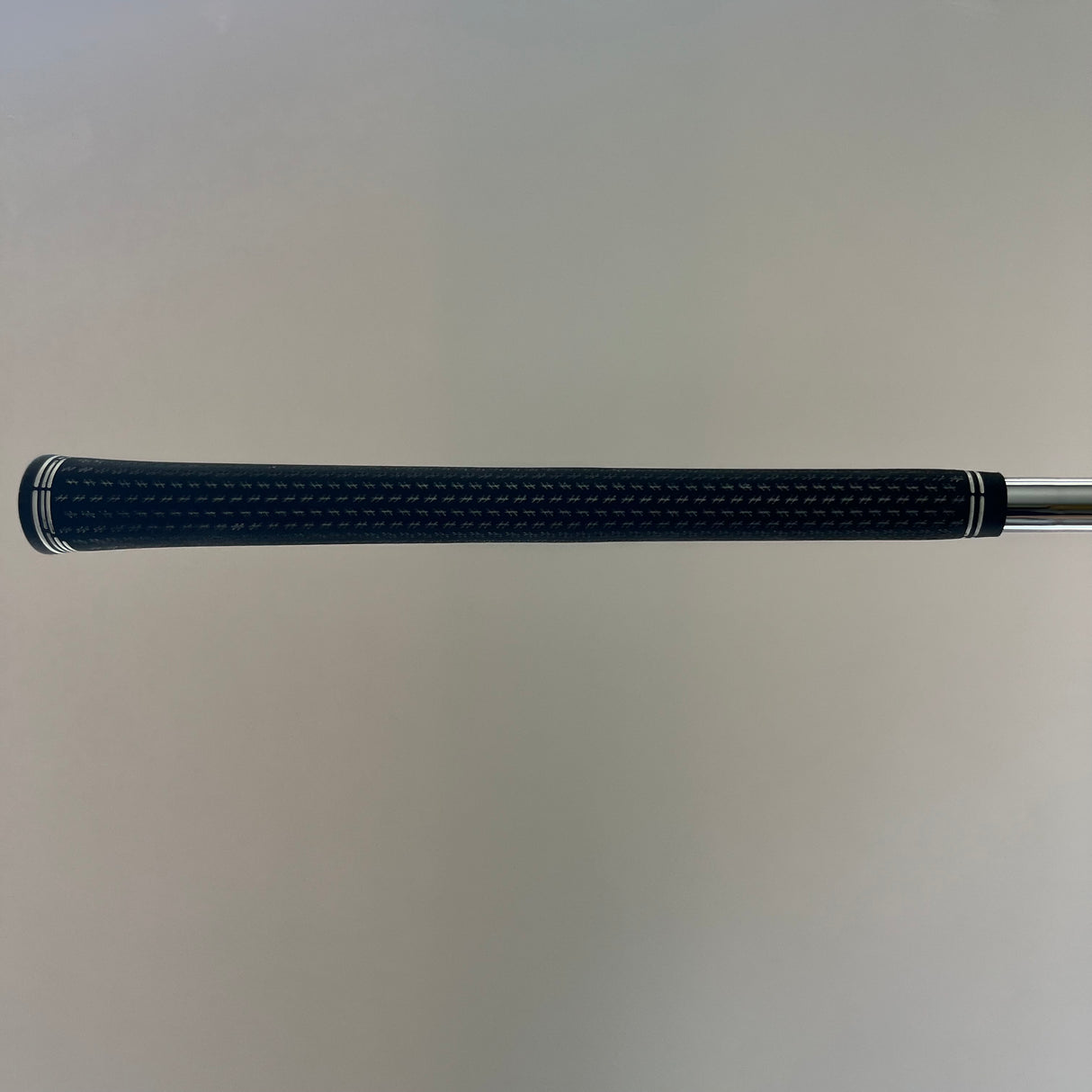 Cobra King Snake Bite (2021) Widelow 56*/7* Wedge
