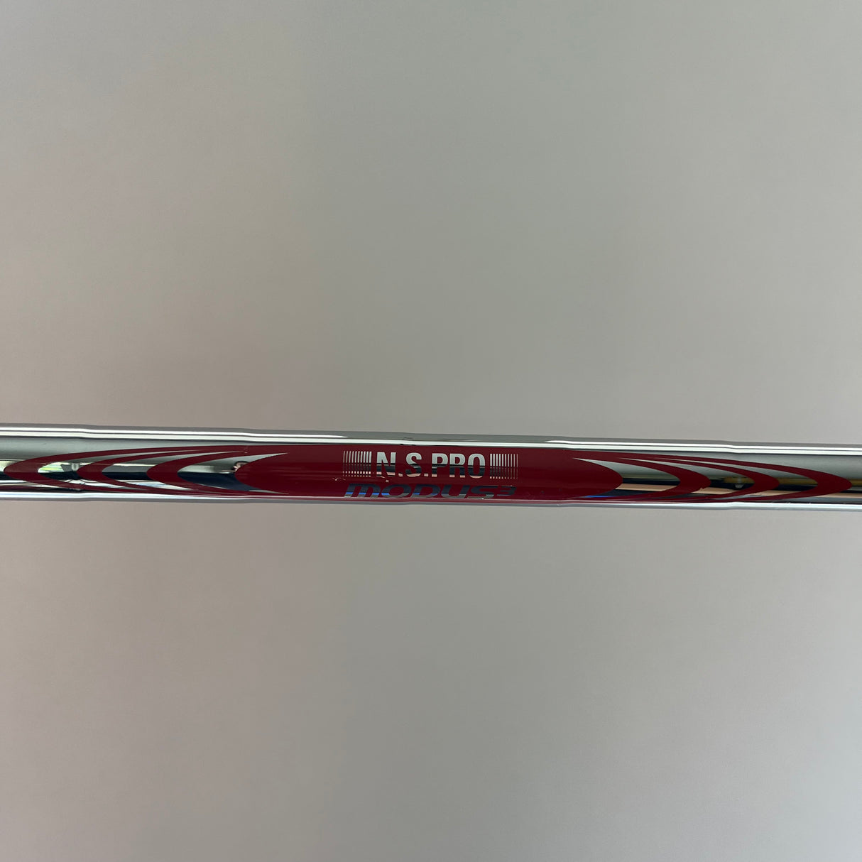 Cobra King Snake Bite (2023) Classic 56*/8* Wedge