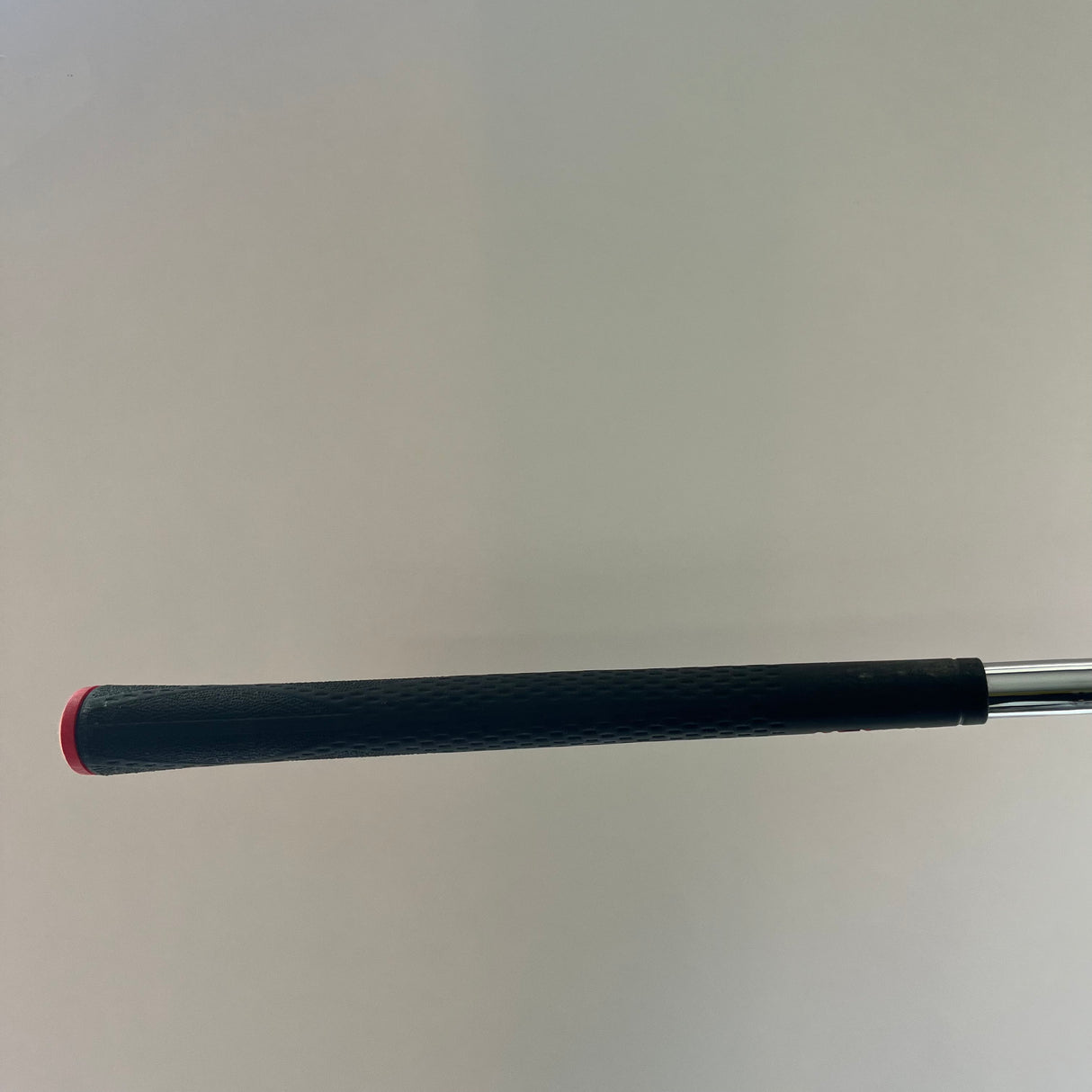 Cobra King Snake Bite (2023) Classic 56*/8* Wedge