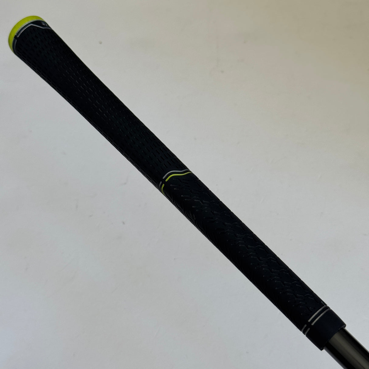 TaylorMade M2 (2019) Iron Set 5-P Stiff Flex