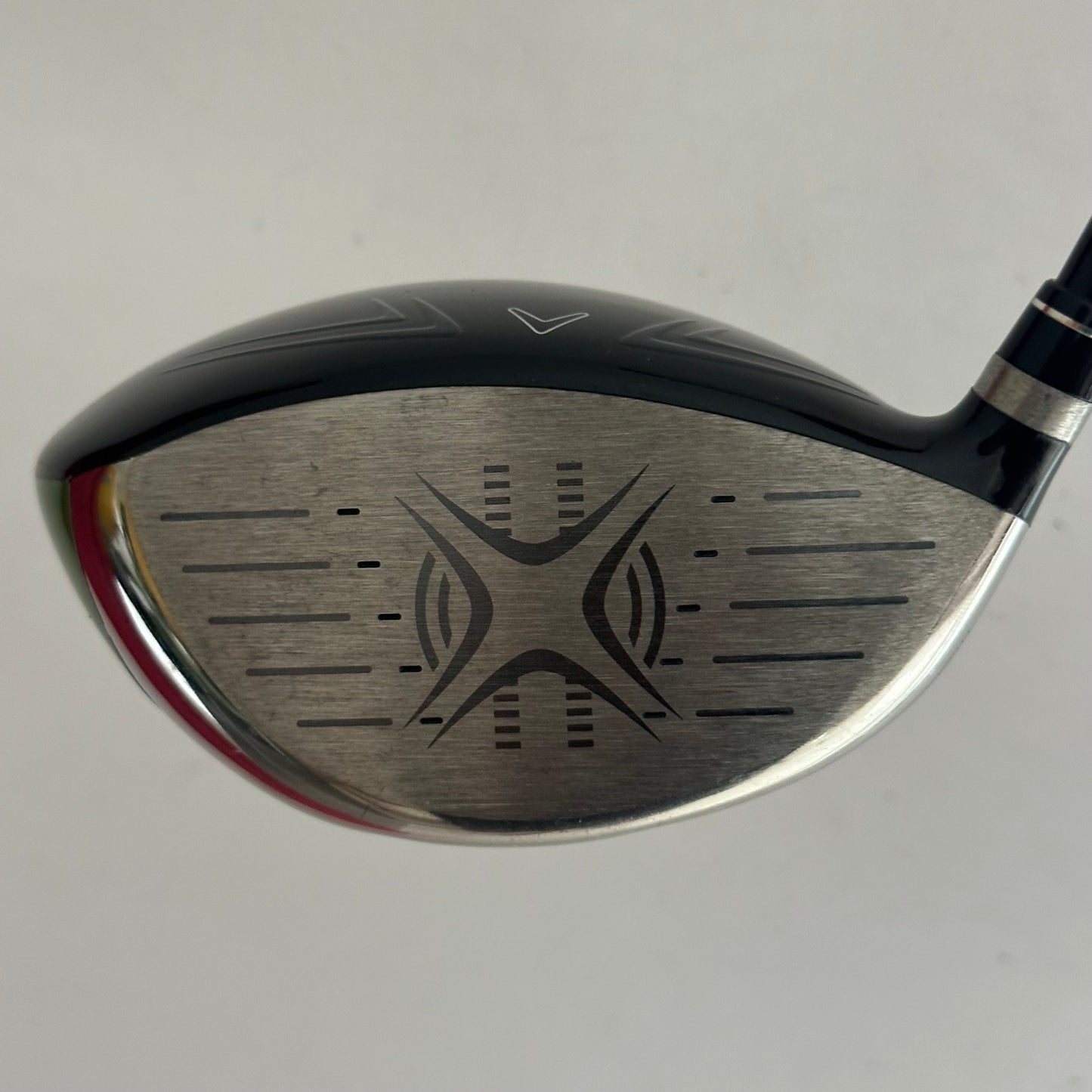 Callaway GBB Epic Forged 10.5* Driver Regular Flex
