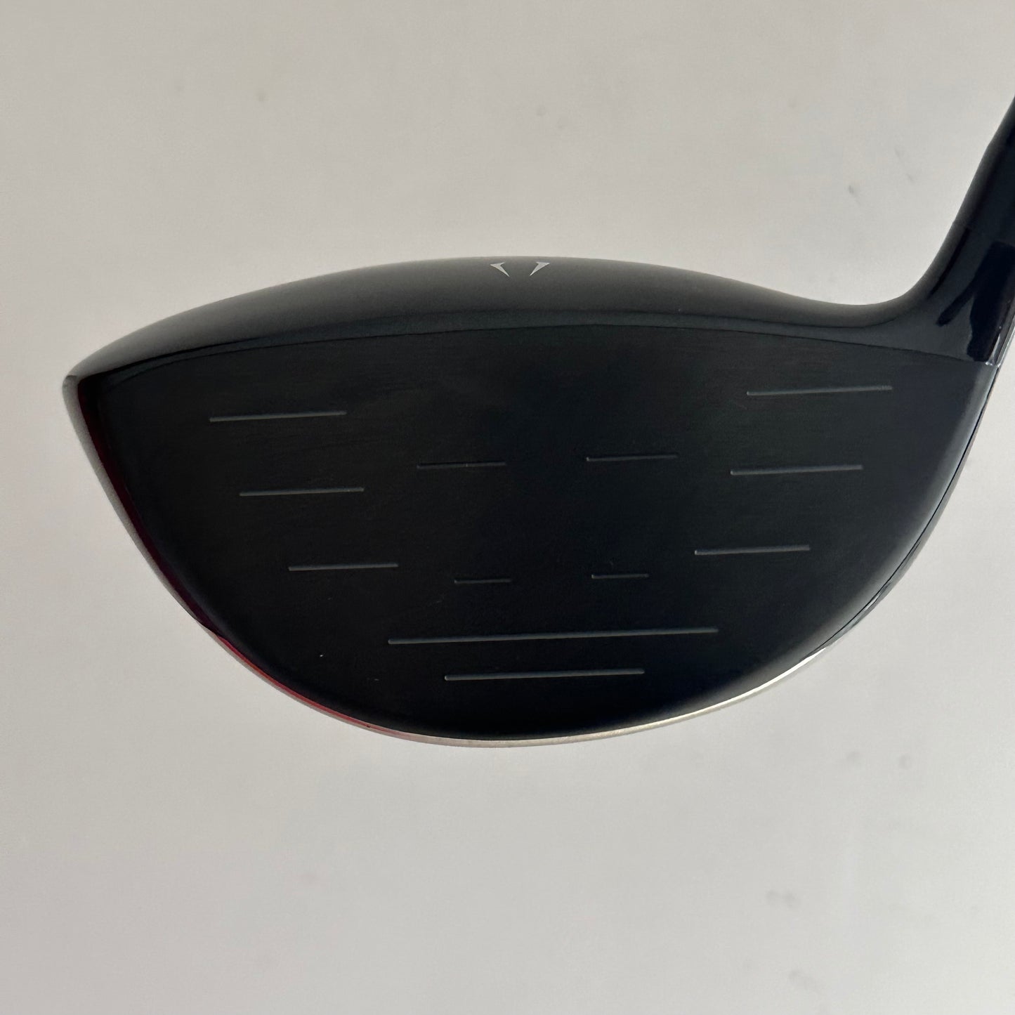 Srixon Z585 10.5* Driver Regular Flex