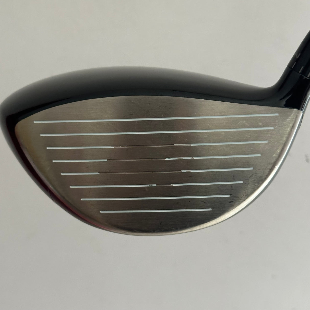 Srixon Z745 9.5* Driver Stiff Flex