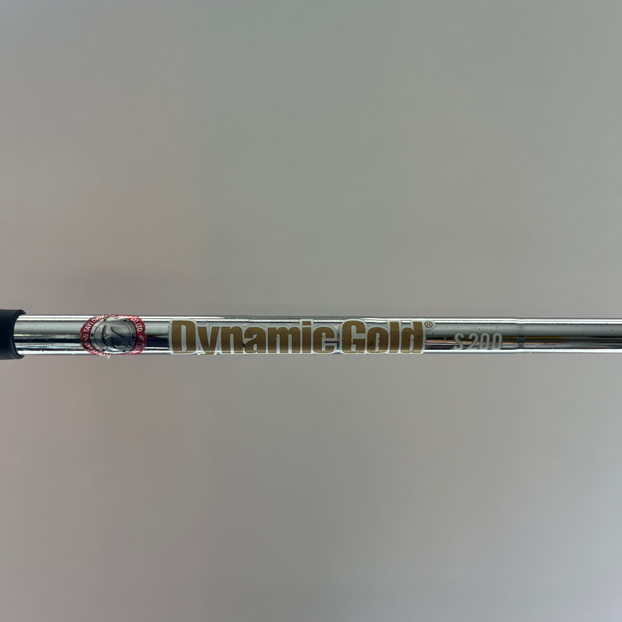 TaylorMade Milled Grind 3 58*/12* Wedge