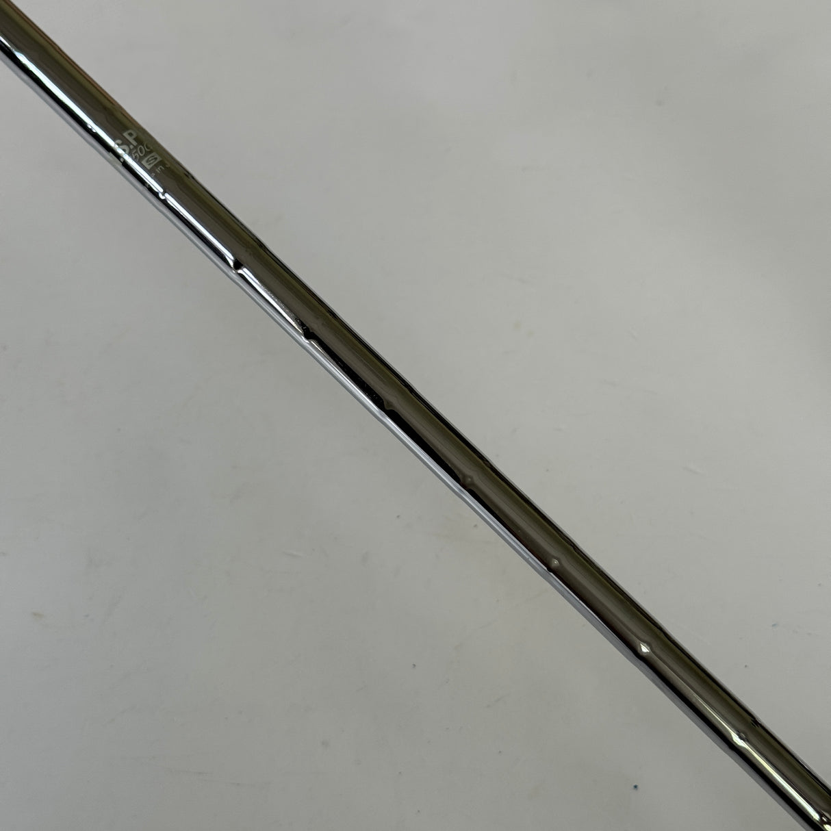 Ping G Iron Set 5-P Stiff Flex