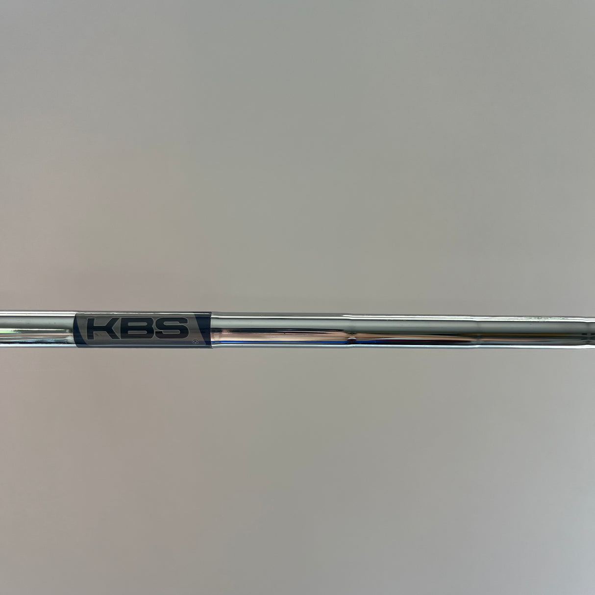 TaylorMade Milled Grind Hi-Toe 3 (2022) 58*/10* Wedge