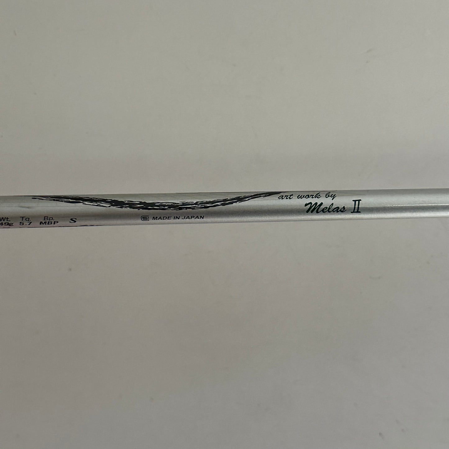 Srixon Z565 10.5* Driver Stiff Flex