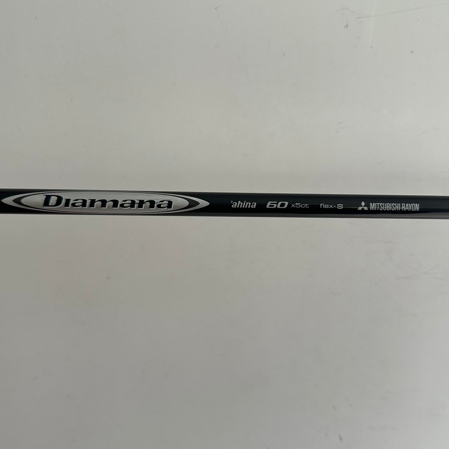 Titleist 910D2 9.5* Driver Stiff Flex