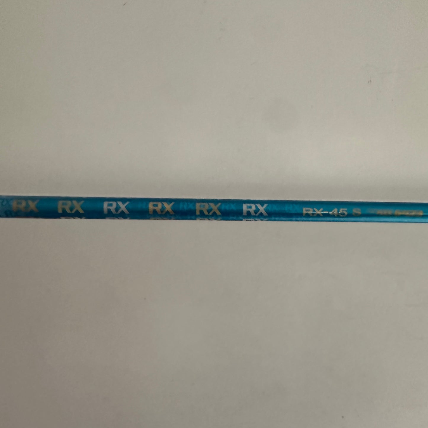 Srixon Z745 9.5* Driver Stiff Flex