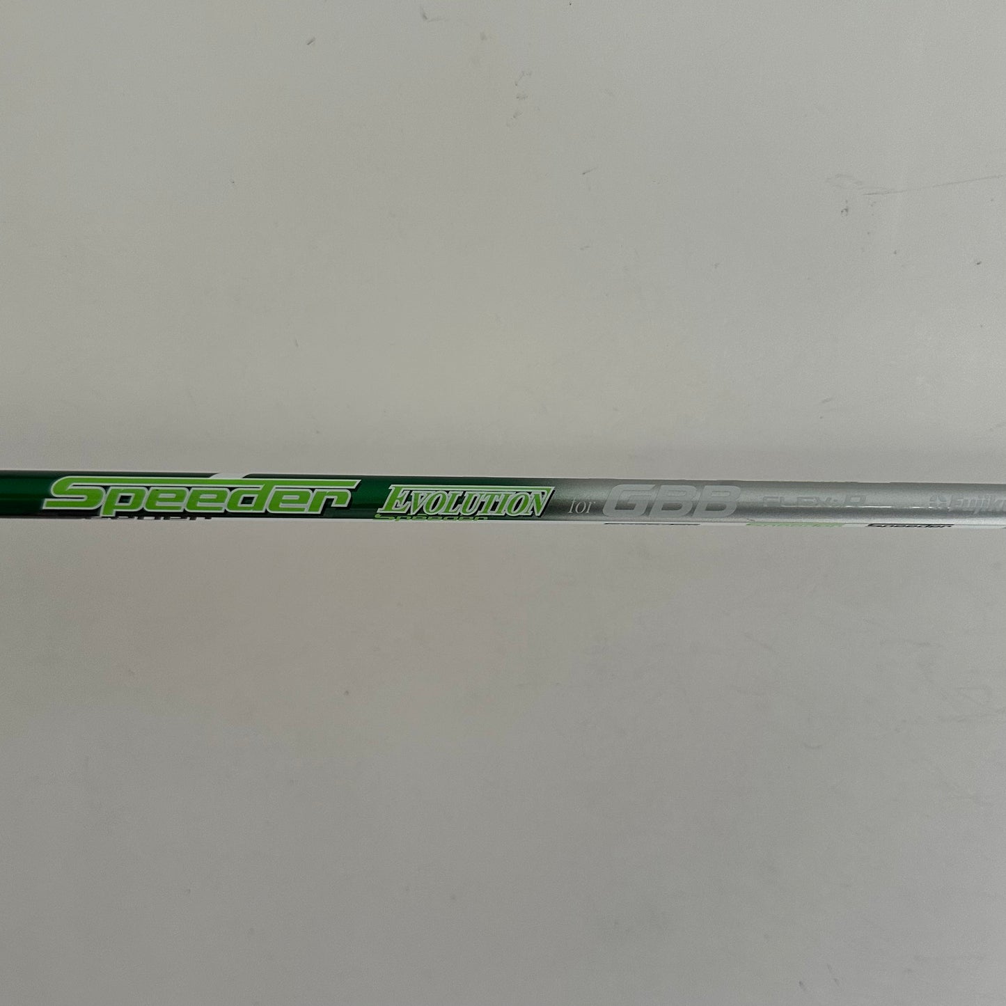 Callaway GBB Epic Forged 10.5* Driver Regular Flex