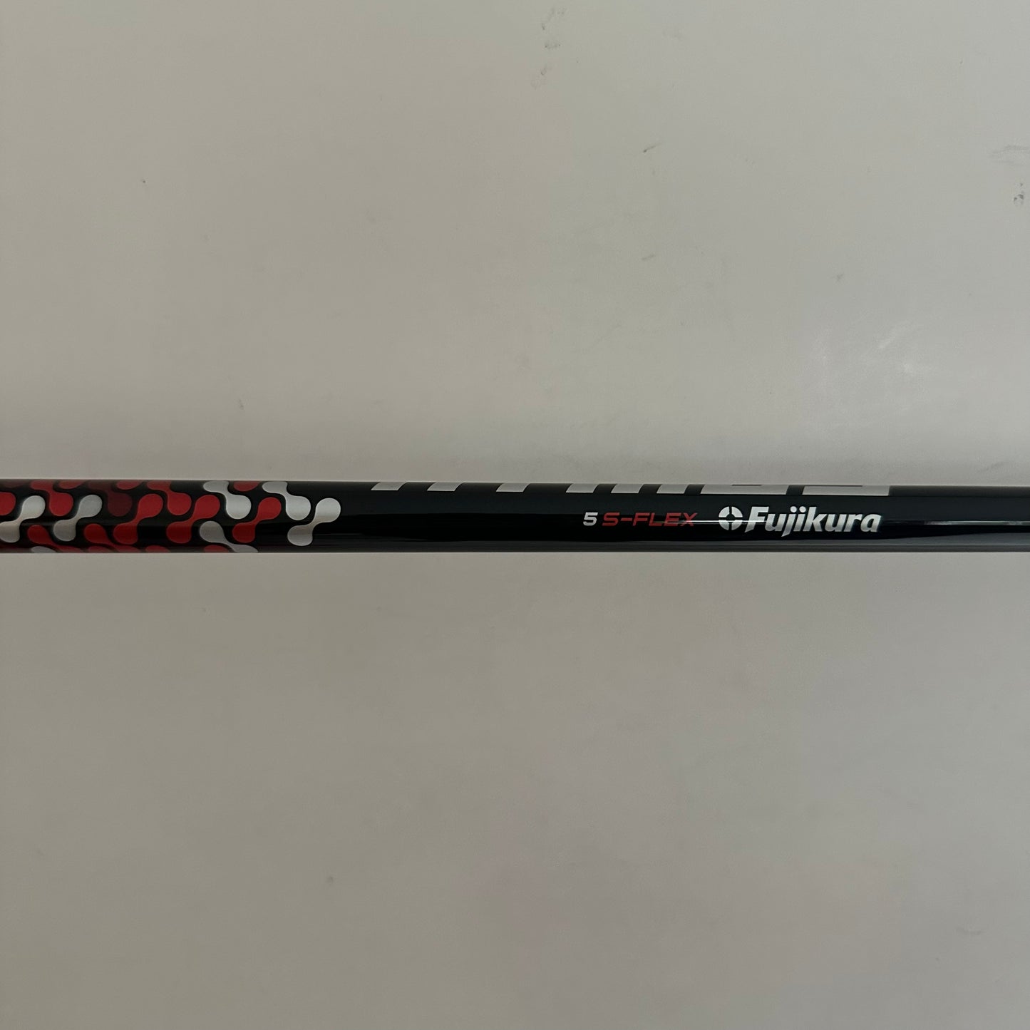 TaylorMade M4 (2021) 10.5* Driver Stiff Flex Headcover Included
