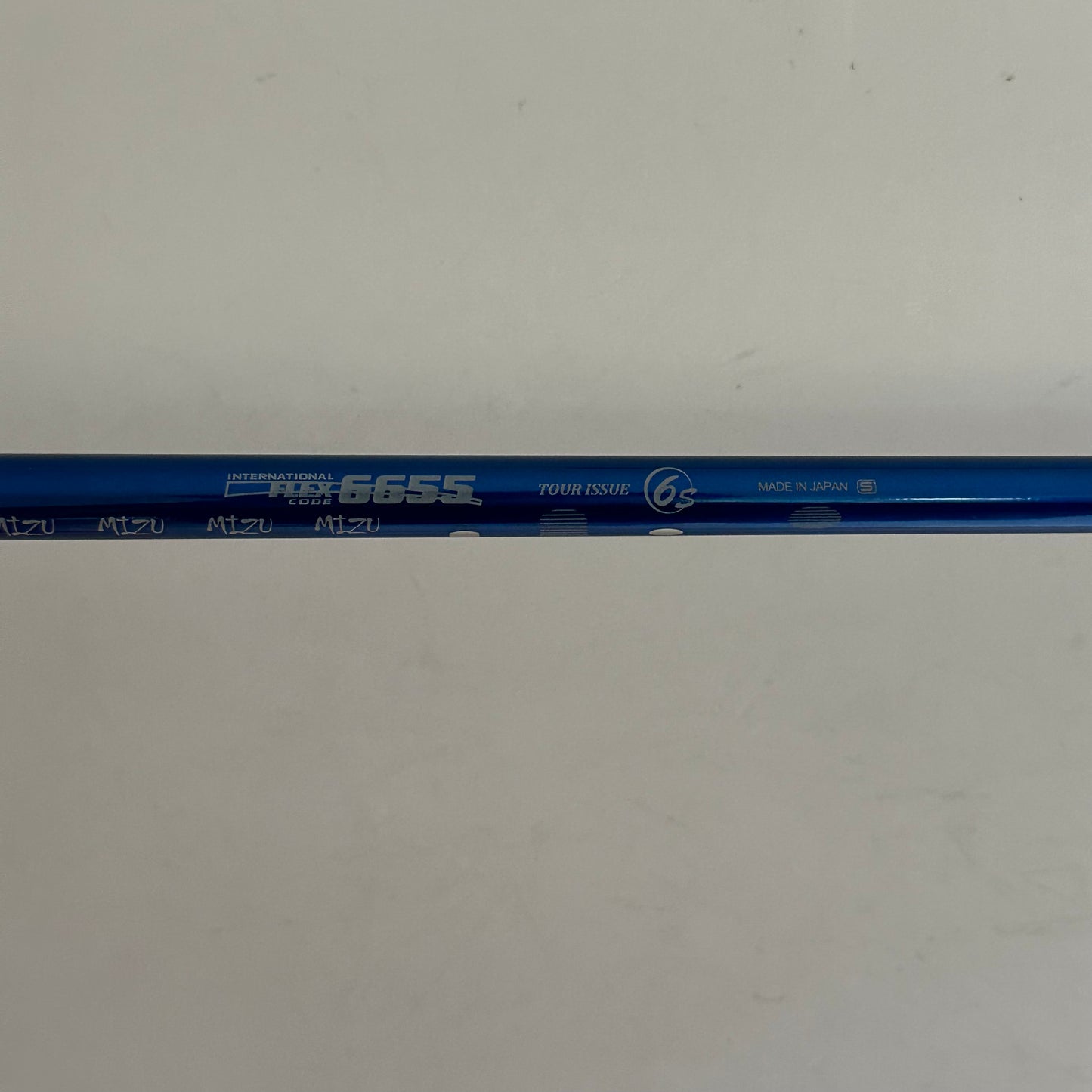 Srixon Z585 9.5* Driver Stiff Flex
