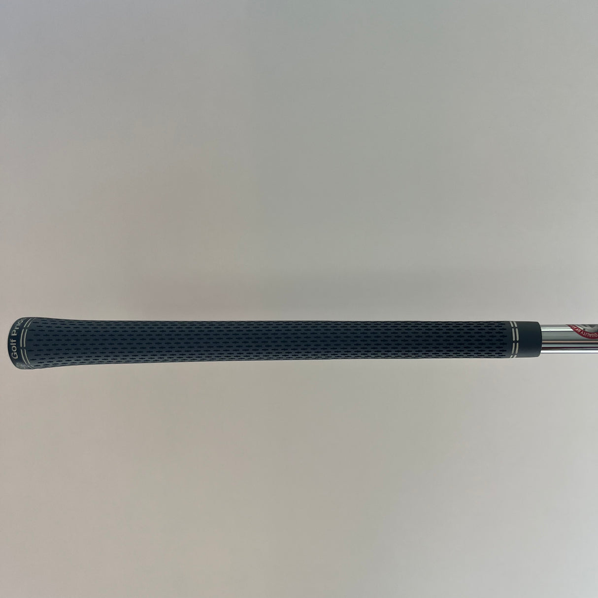 TaylorMade Hi-Toe 3 (2023) 3 52*/09* Wedge