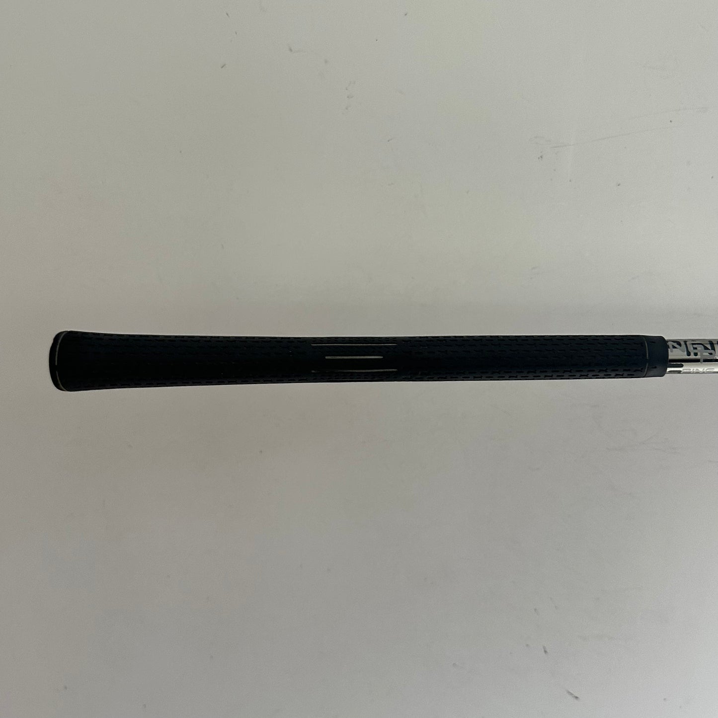 Ping G30 10.5* Driver Extra Stiff Flex