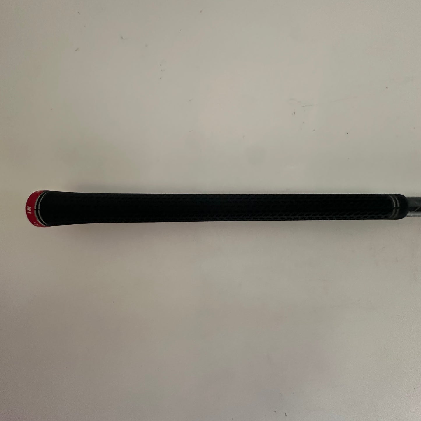 TaylorMade Stealth HD 10.5* Driver Stiff Flex Headcover Included
