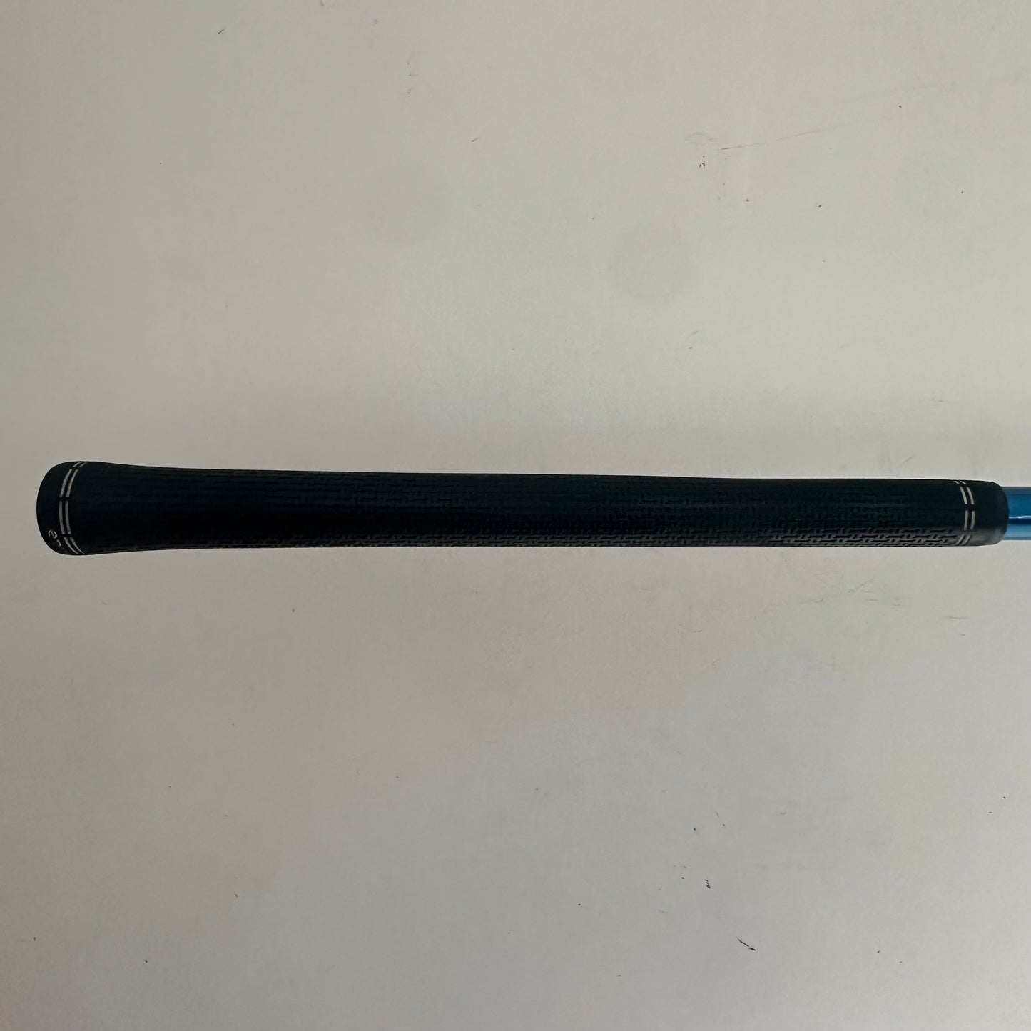 Mizuno JPX 850 10.5* Driver Regular Flex
