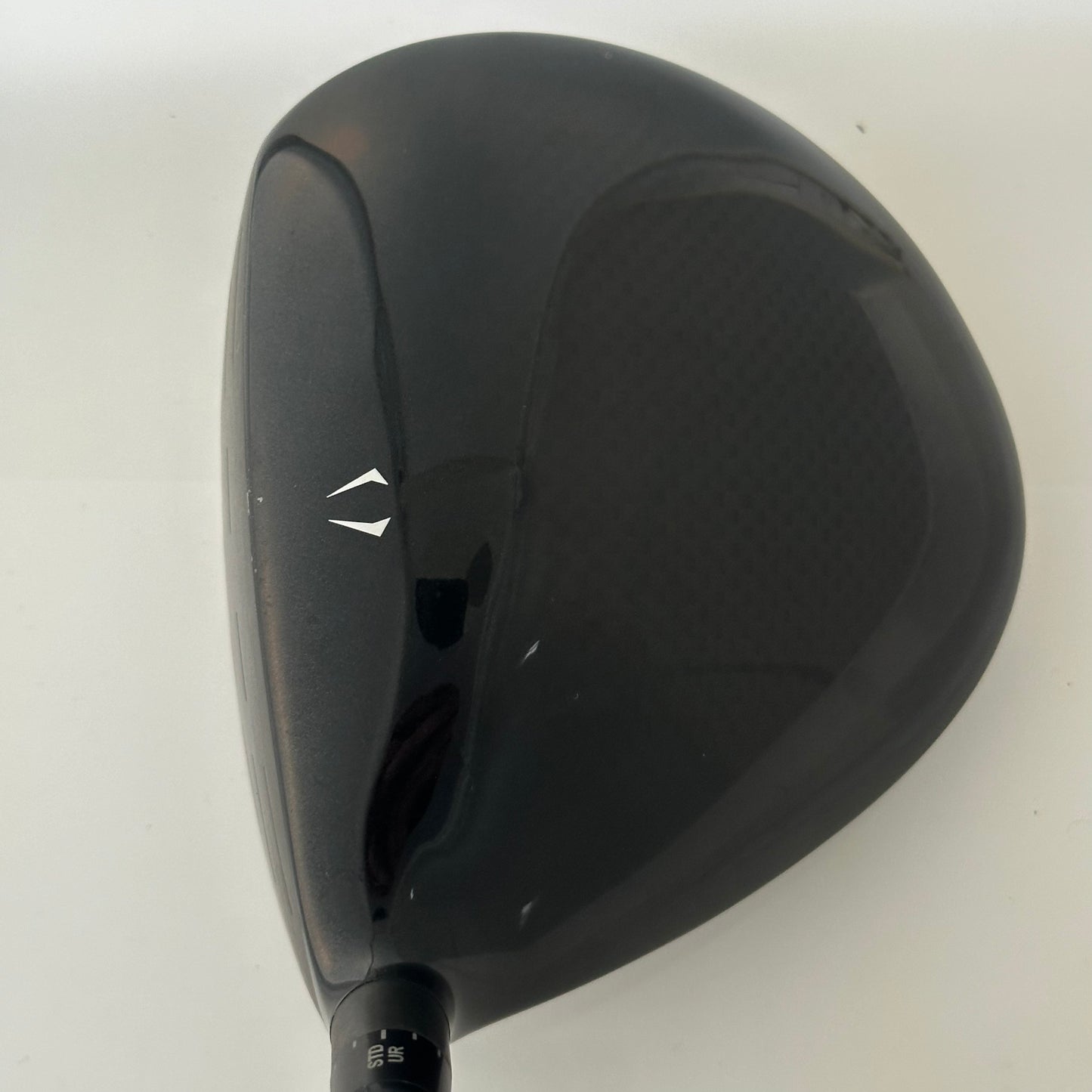 Srixon Z785 9.5* Driver Stiff Flex