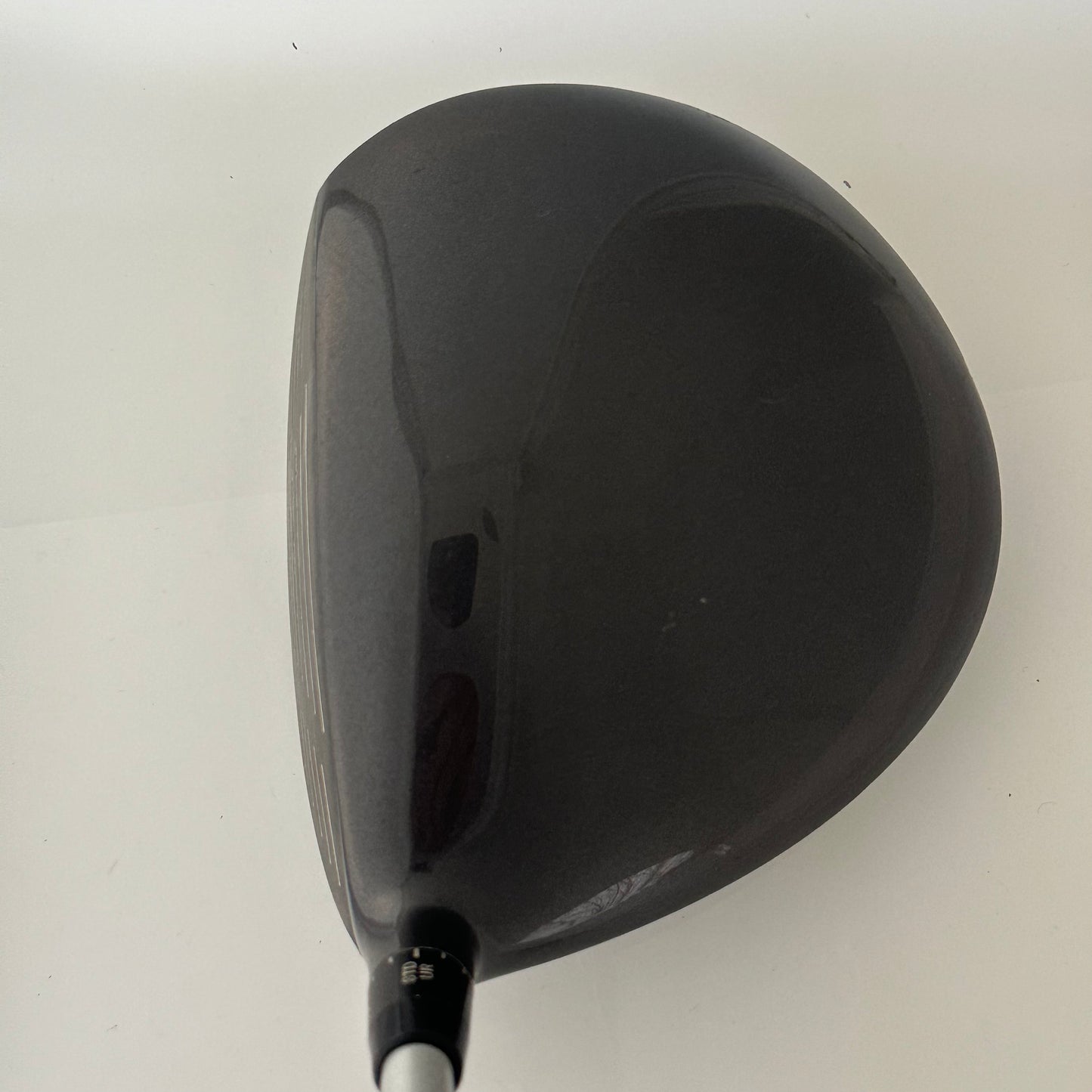 Srixon Z565 10.5* Driver Stiff Flex