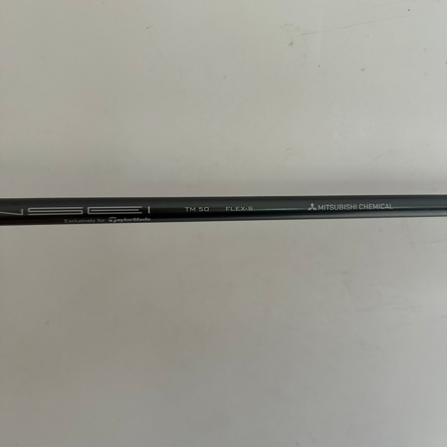 TaylorMade Stealth Plus+ 10.5* Driver Stiff Flex Headcover Included