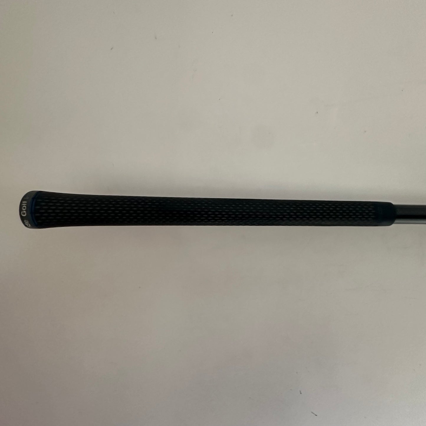 TaylorMade Stealth Plus+ 10.5* Driver Stiff Flex Headcover Included