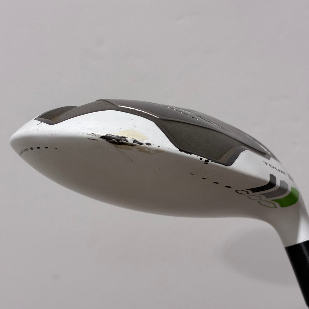 TaylorMade RBZ Tour 3 Wood Regular Flex